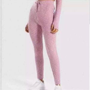 Gymshark Slounge Pants